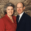 Reifel_Earl and Marty369_thumb.gif